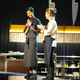 Illustration for article titled Top Chef: “Finale, Part 2”
